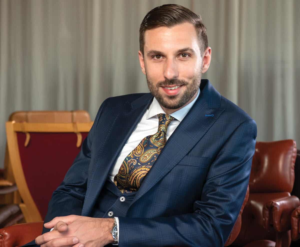 Vascar mizeaza pe segmentul de semipreparate!