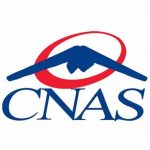 cnas