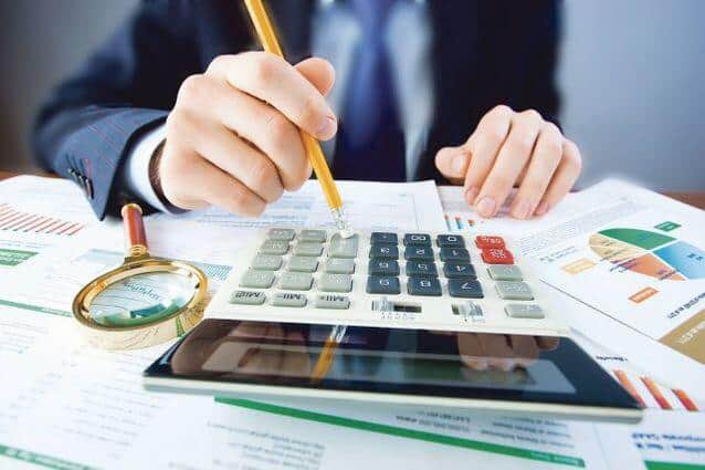 Harghita: Consiliul Judeţean a alocat 7,2 milioane de lei pentru funcţionarea sistemului de protecţie socială
