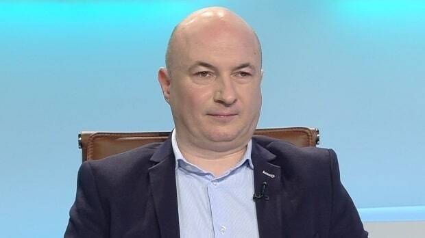 Codrin Ștefănescu, înaintea CEx: Probabil vom discuta despre posibilitatea organizării unui congres extraordinar
