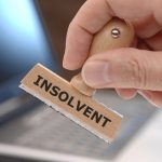 company insolvency signs e1540911273481