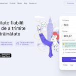 comparatie intre Revolut Wise si Profee P