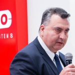 comunicat de presa primul showroom exalco din romania deschis in otopeni18