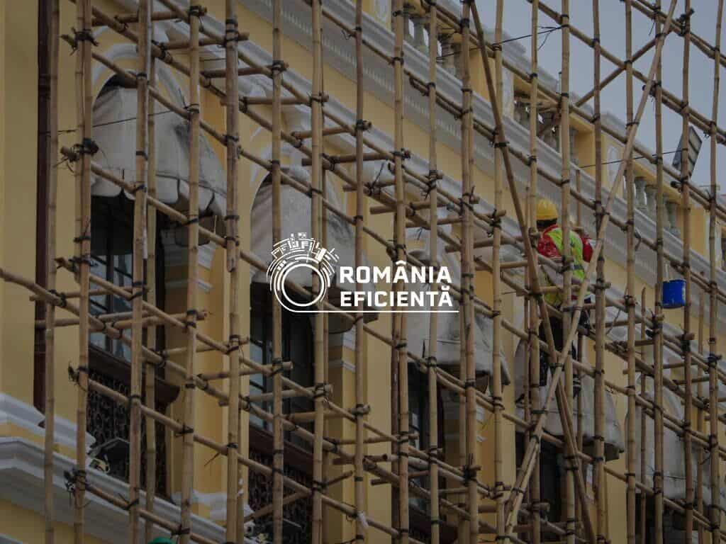 comunicat renovarea energetica romania eficienta em360