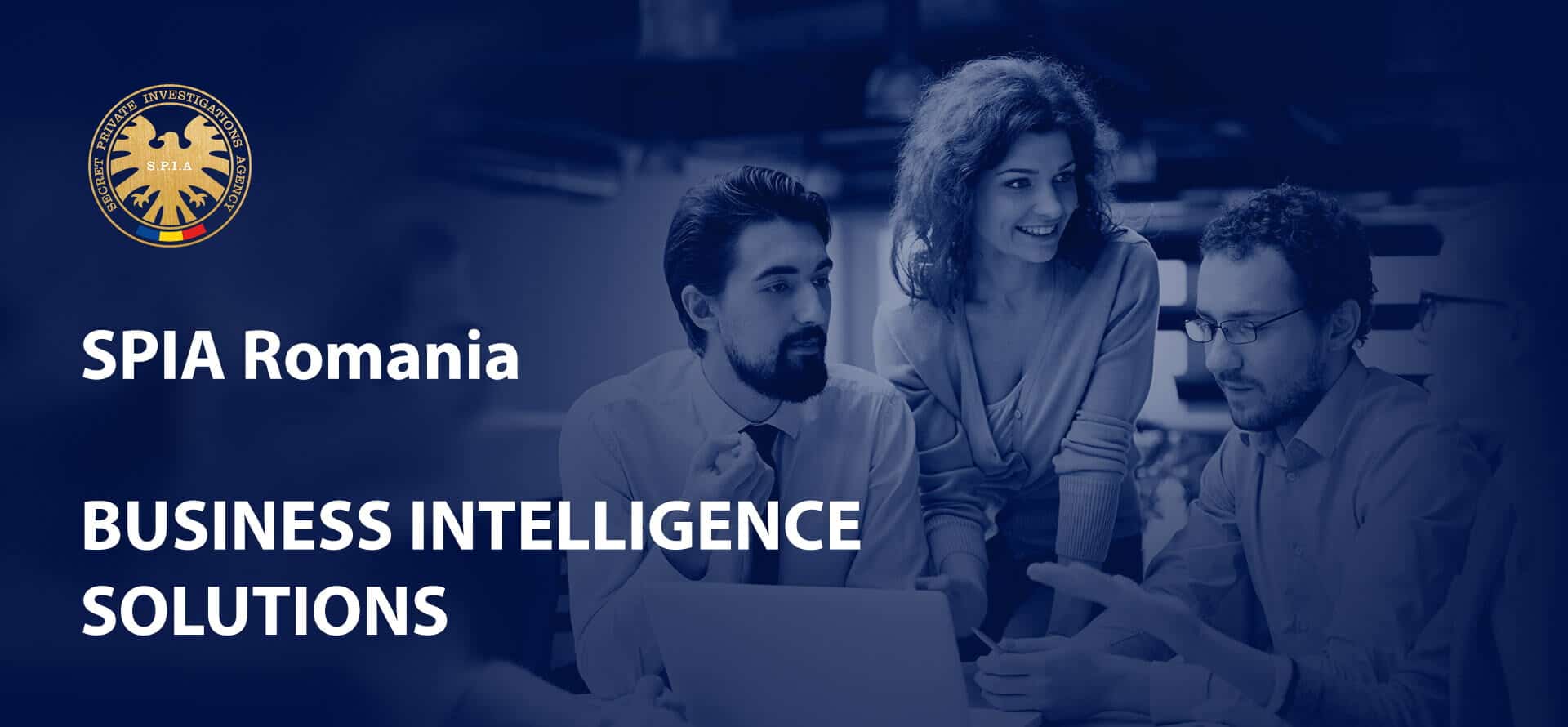 SPIA România va fi prezentă la gala “Topul național al firmelor” pe 7 Noiembrie
