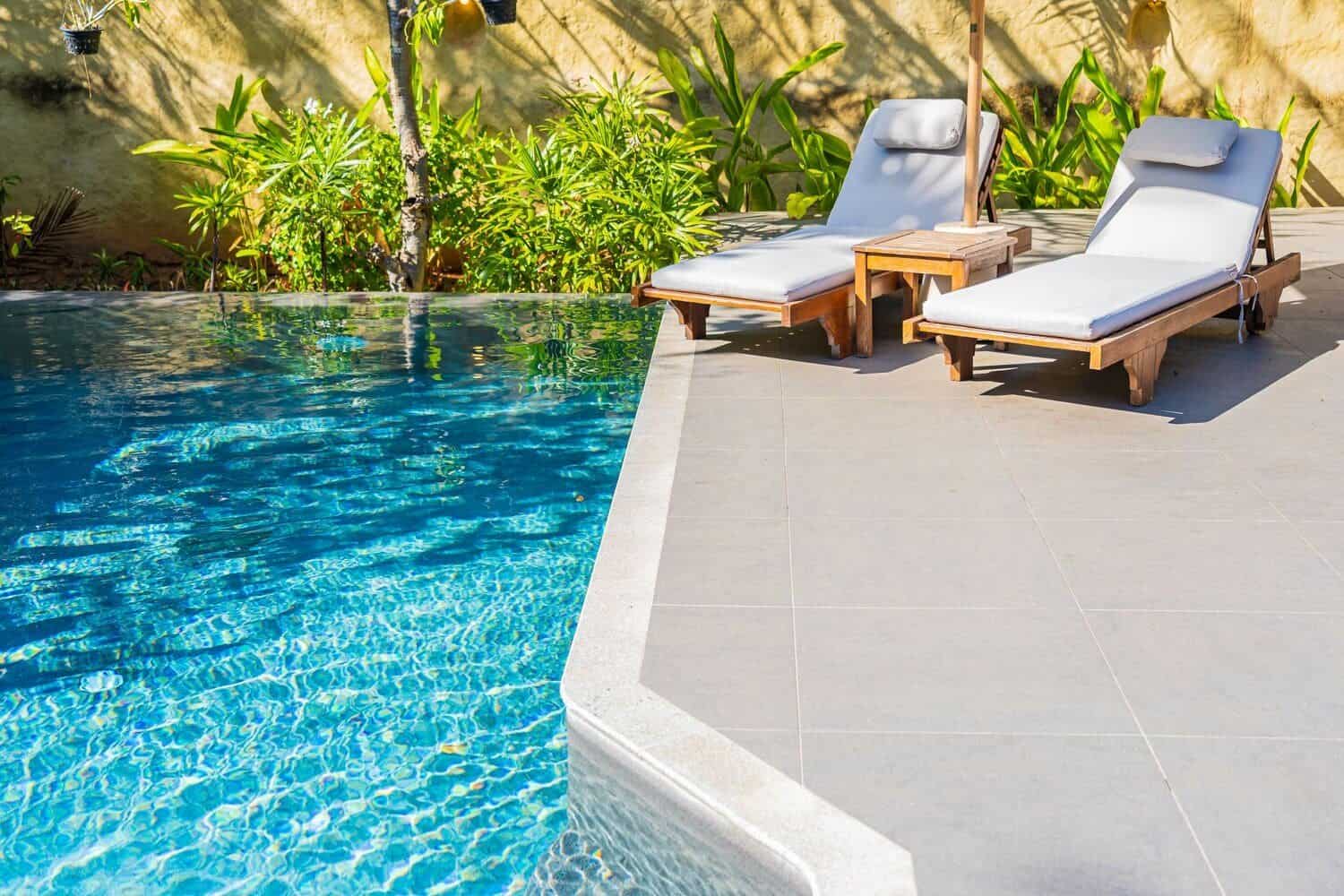 Constructii piscine pentru cei care isi doresc un plus de relaxare!