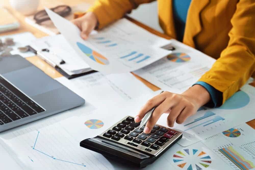 8 metode de a atrage noi surse de finanțare