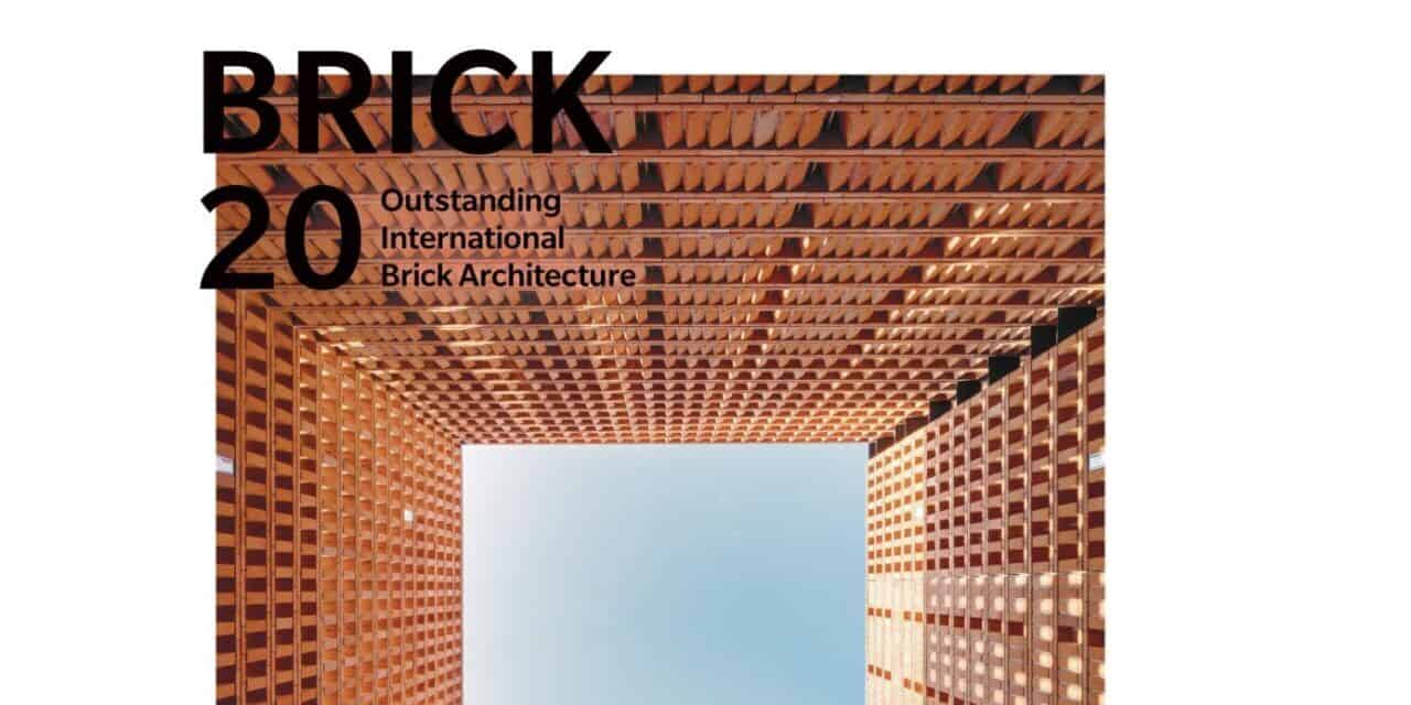 Afacerile companiei Brick România au înregistrat o creştere cu 15%