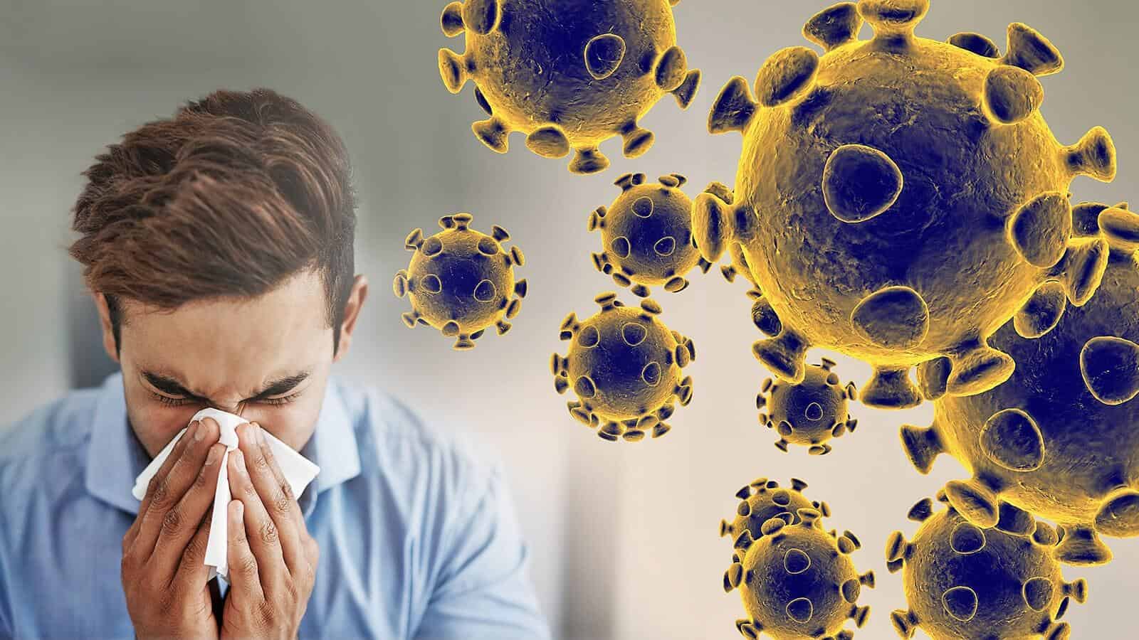 Epidemia de coronavirus ar putea costa economia mondială 1.000 de miliarde de dolari