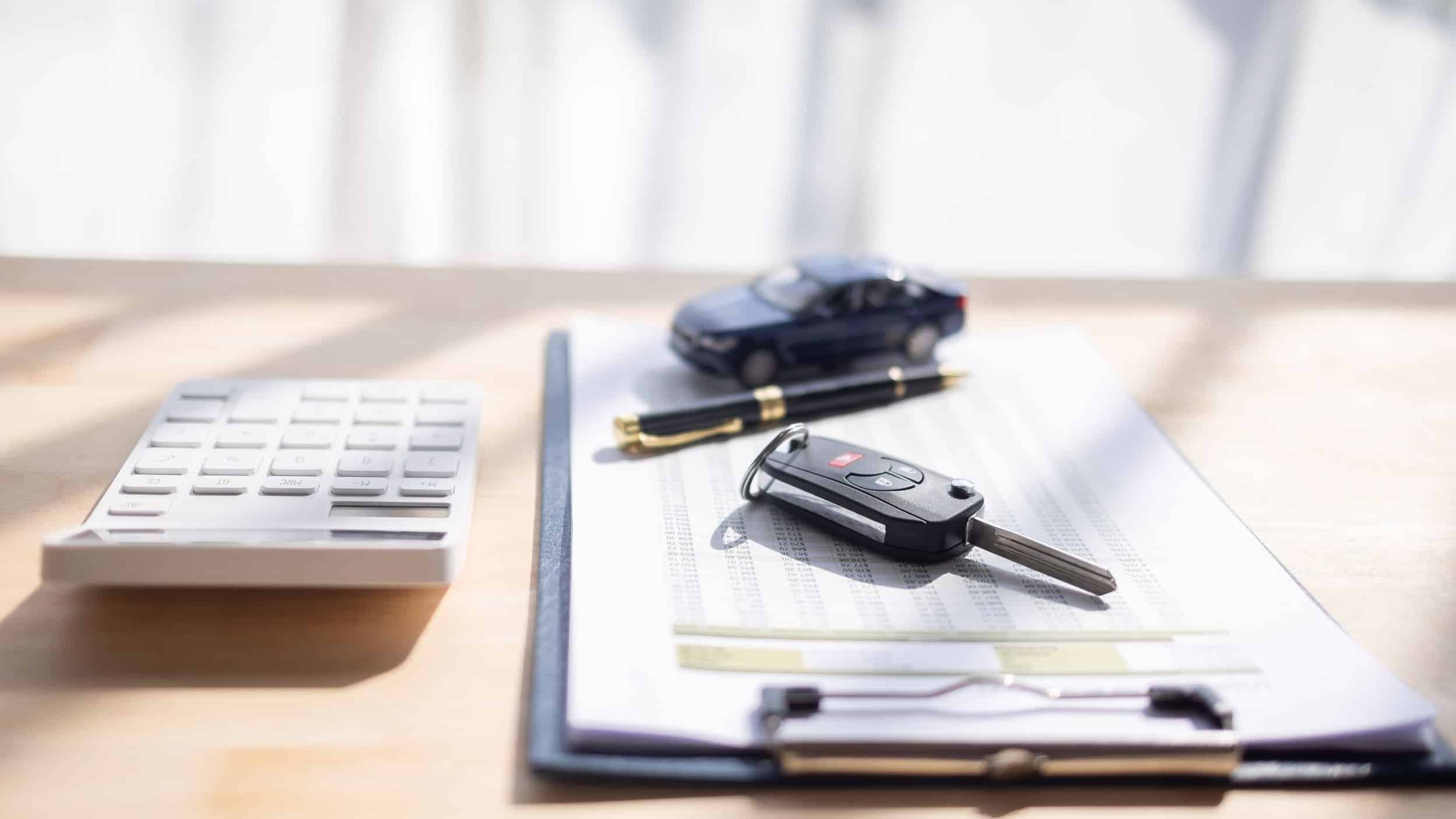 Crești cu OTP Leasing – soluția ideală pentru afacerea ta