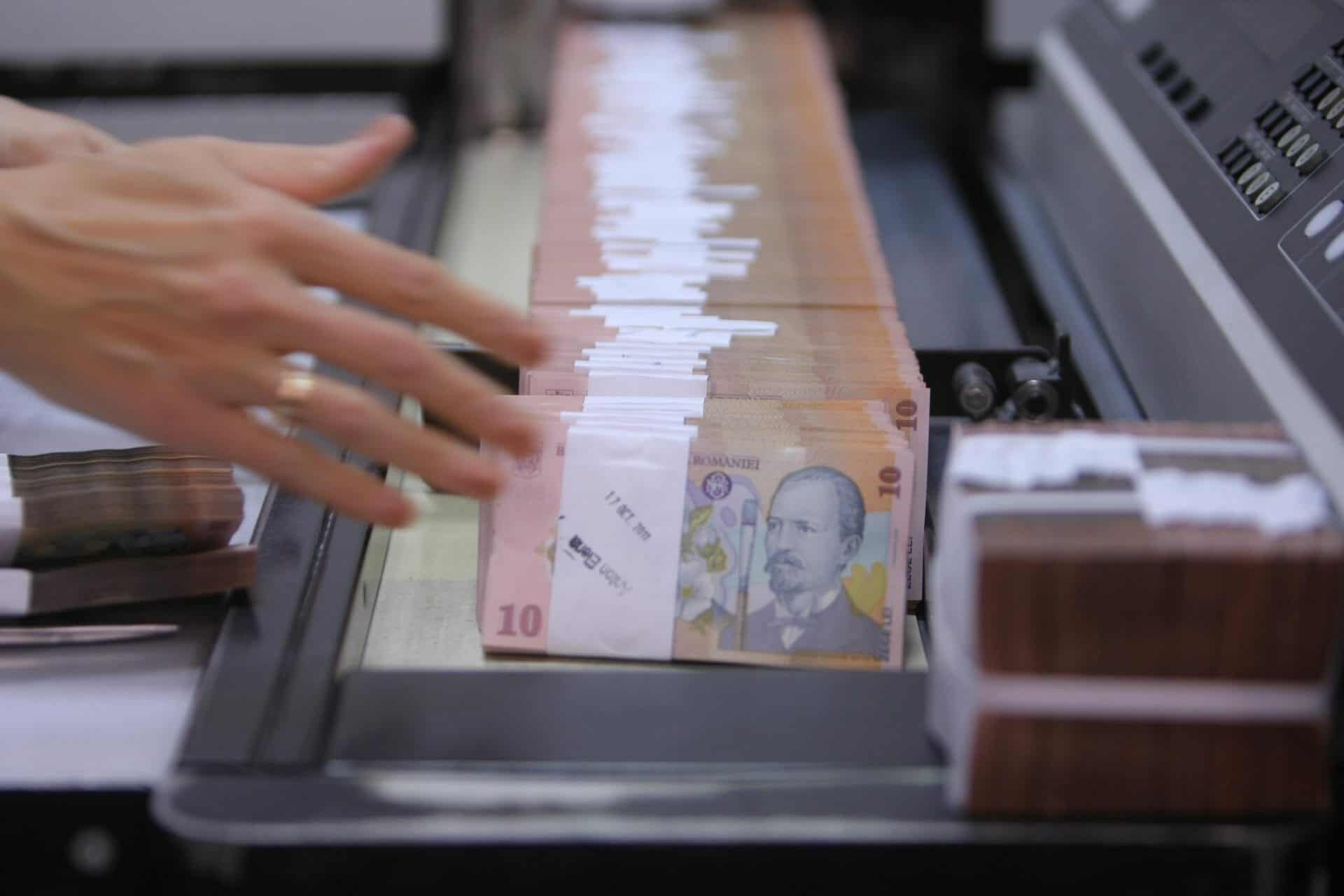 Credit cu istoric negativ pentru un împrumut fără biroul de credit