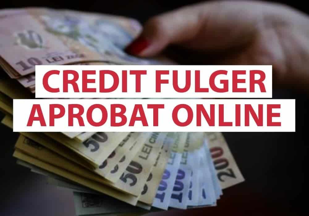 Transformă-ți pasiunea într-o afacere cu ajutorul unui credit rapid