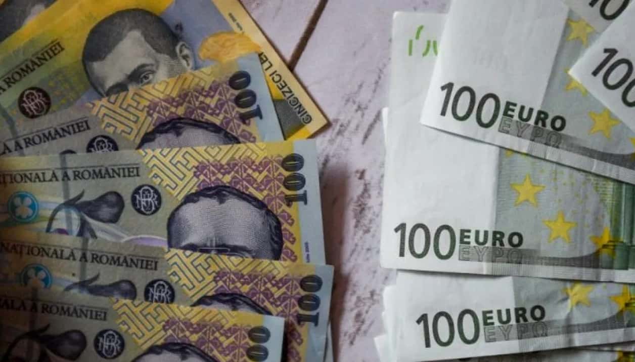 Alege un credit nebancar cu aprobare rapidă prin telefon și scapă de grijile legate de bani