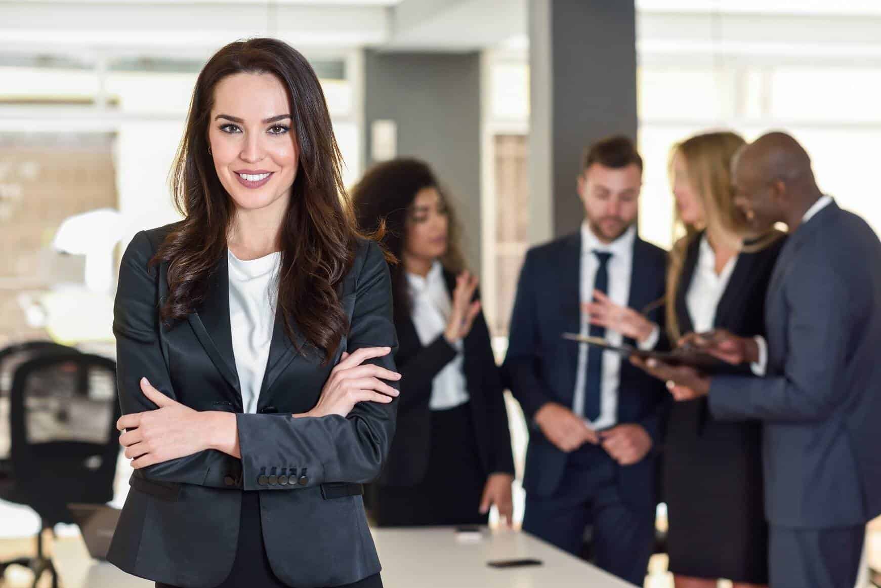 IFN – Alegerea potrivită pentru un credit rapid?