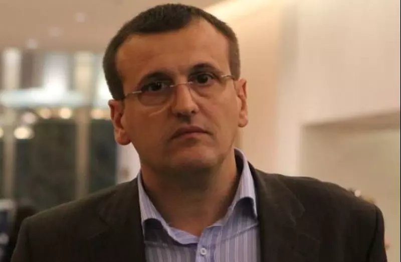 Cristian Preda îl acuză pe președinte că este responsabil pentru actuala criză politică din România