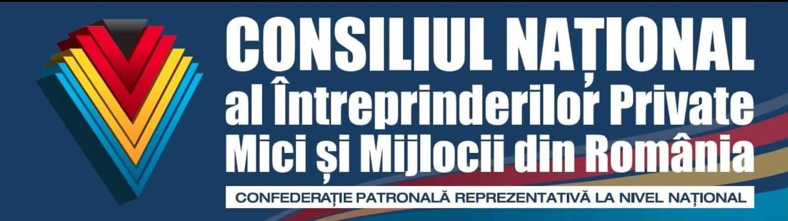 Digitalizarea trecută la proiecte de siguranţă