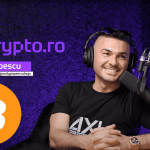 crypto.ro podcast andy popescu