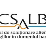 csalb