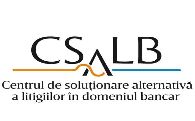 csalb