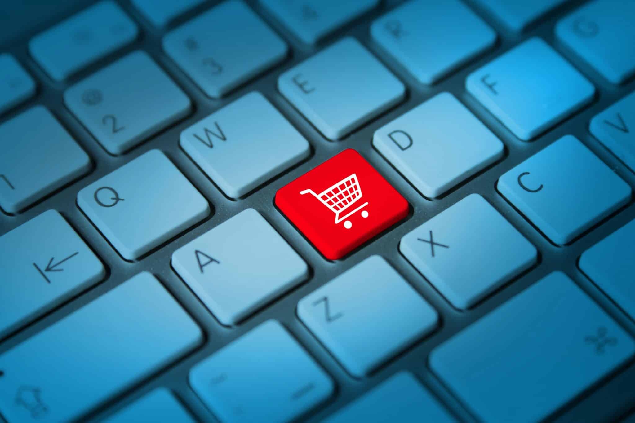 Cum va evolua piața de ecommerce din România?