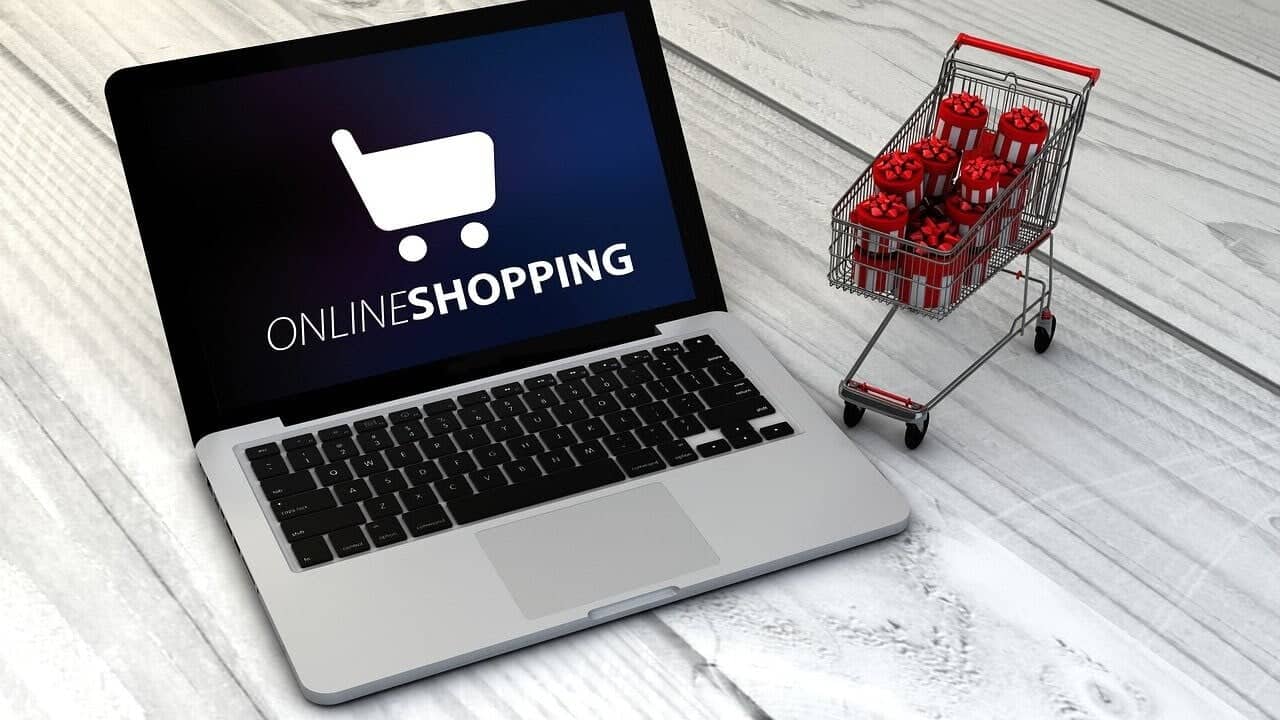 Analiza 2020: Evoluția comenzilor online în perioada de pandemie