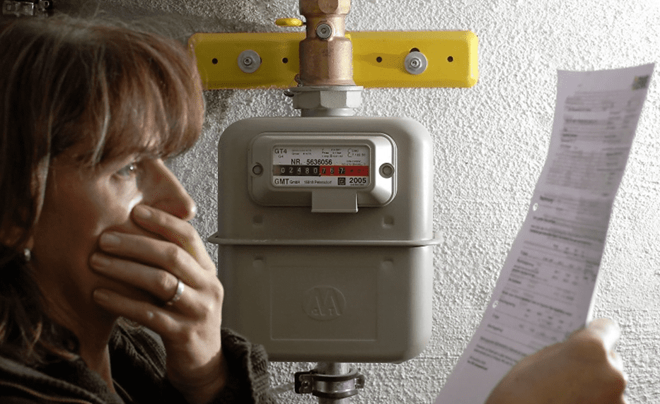 Prețurile cresc în România – Noi scumpiri de la 1 ianuarie 2019