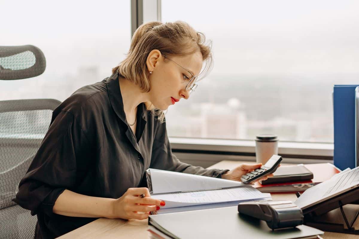 Evaluarea corecta a oportunitatilor, unul dintre cele mai mari beneficii ale unui curs de management financiar