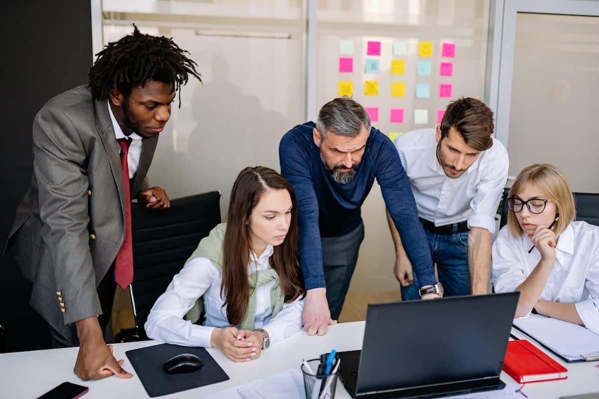cursuri programare incepatori 2