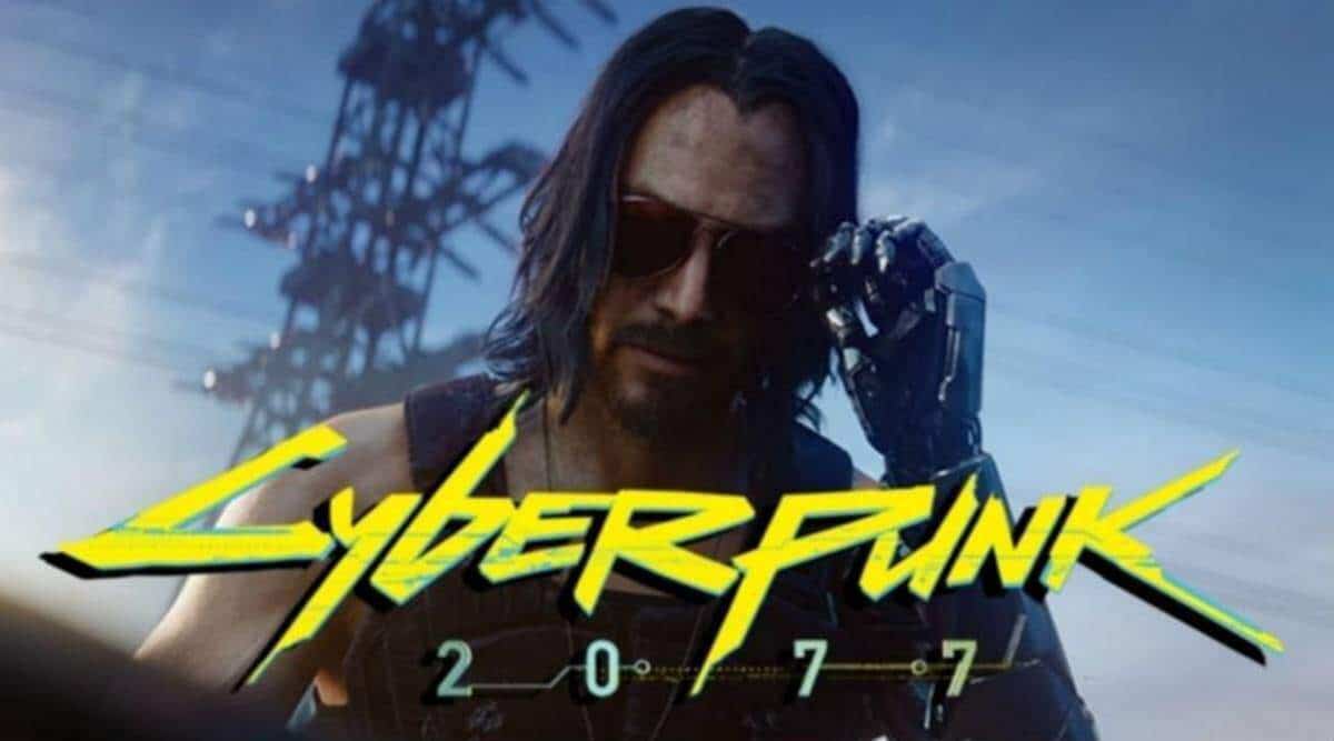 Vânzările Cyberpunk 2077 ratează estimările analiștilor după ce jucătorii cer rambursări
