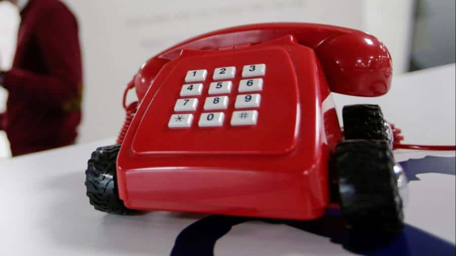 Direct Line trece pe pierdere, în condițiile în care cererile de despăgubire pentru asigurări auto cresc