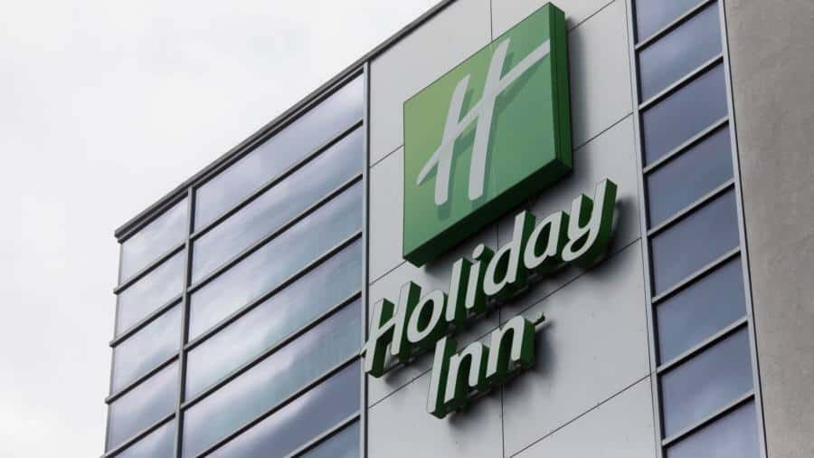 InterContinental Hotels preconizează o revenire completă a călătoriilor până în 2024