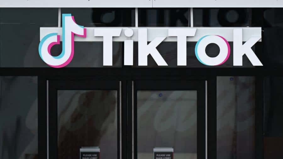 DoJ din SUA investighează utilizarea de către ByteDance a TikTok pentru a urmări jurnaliști