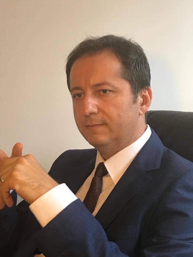 Daniel Armeanu: „ASF a finalizat legea pentru plata pensiilor private și va intra în curând pe circuitul legislativ”