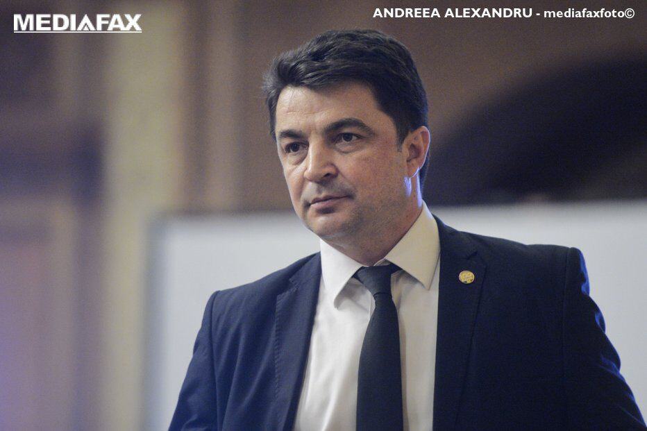 Breaz, despre amantele și „pilele” care vor pleca din Guvern și ministere: Dar tot oameni sunt
