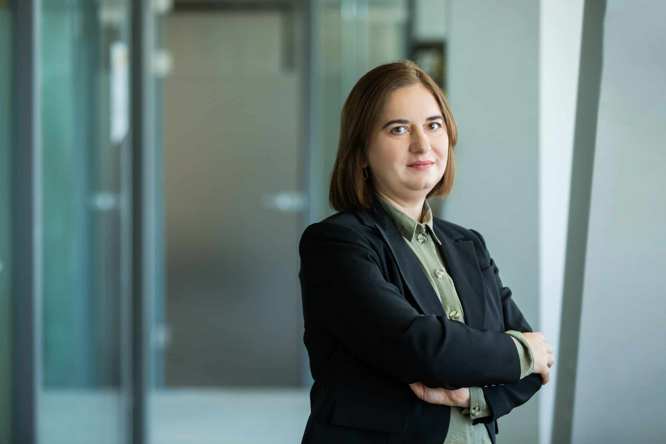 Ce modificări majore se aplică anul acesta în domeniul gestionării deșeurilor