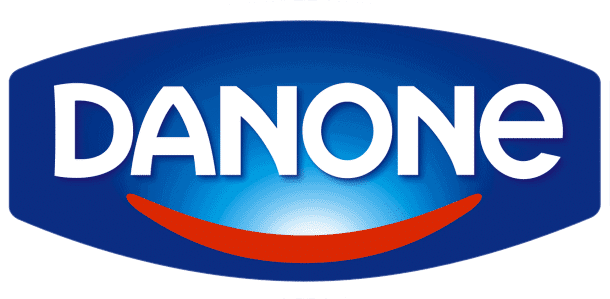 Danone România donează 250.000 euro
