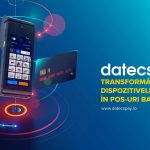 danubius lanseaza serviciul de plata datecspay care transforma casele de marcat in pos bancar18