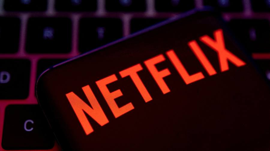 Netflix amână măsurile drastice de partajare a conturilor după „reacția de anulare