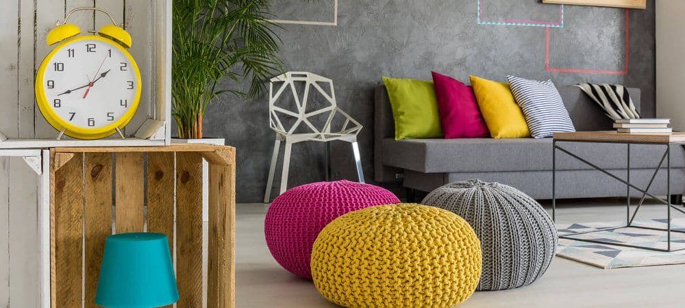 Decorul casei, o expresie a personalității proprietarilor – idei de amenajare