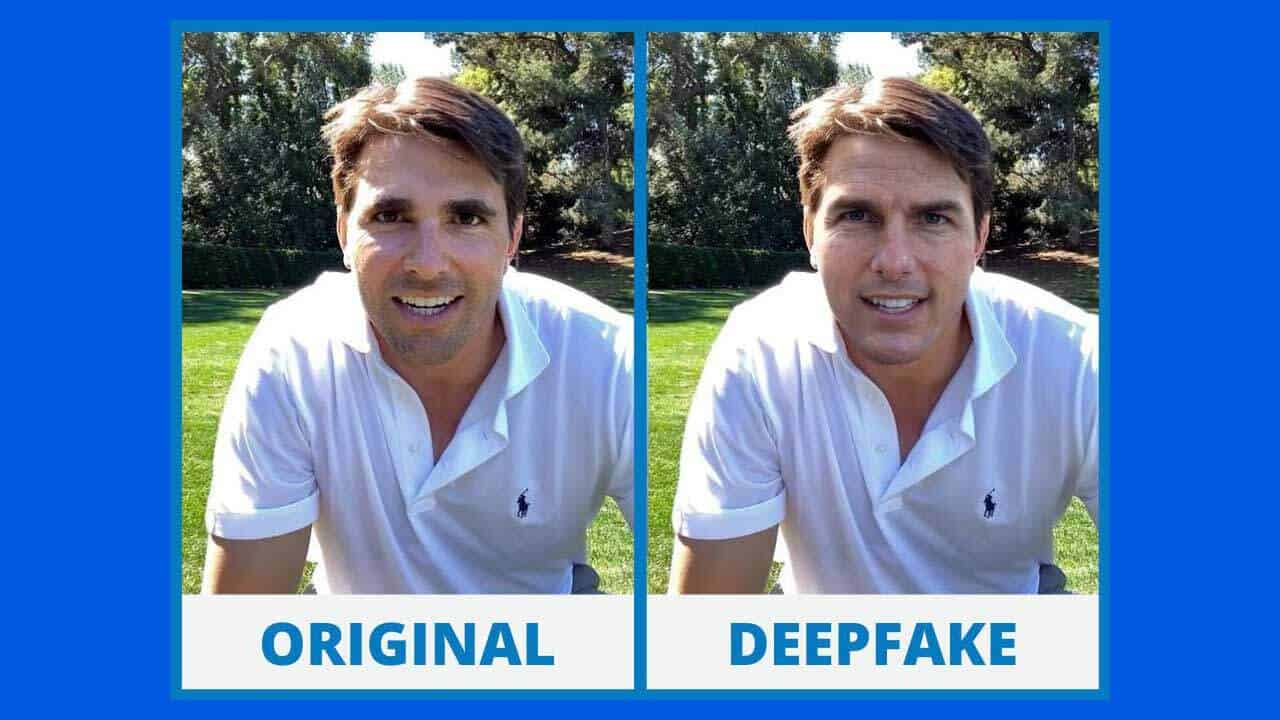 deepfake cruise 1280x720 1