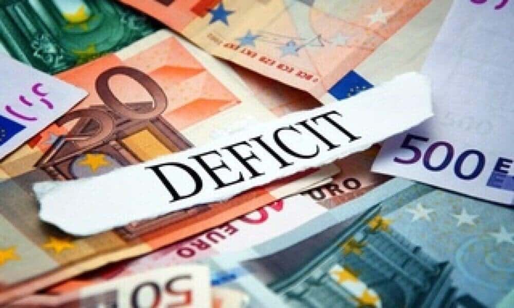 deficit.t4r1a0d8pj 1000x600 1