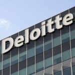 deloitte 1024x728 1