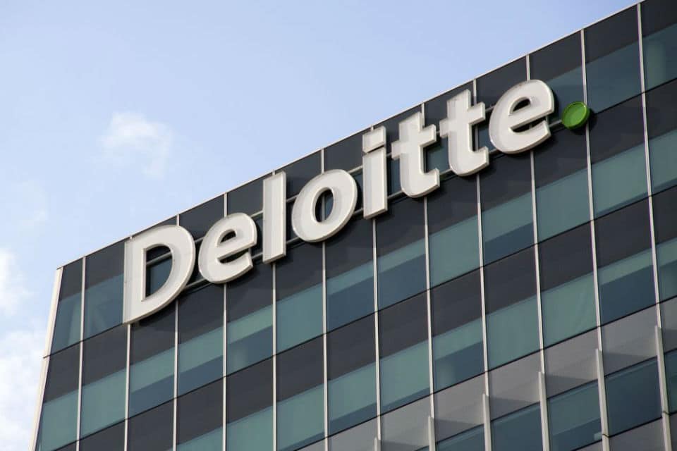 deloitte 1024x728 1