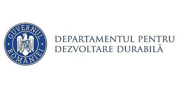 Constituirea Codului Sustenabilității: a fost semnat Memorandumul de Înțelegere cu Consiliul German pentru Dezvoltare Durabilă