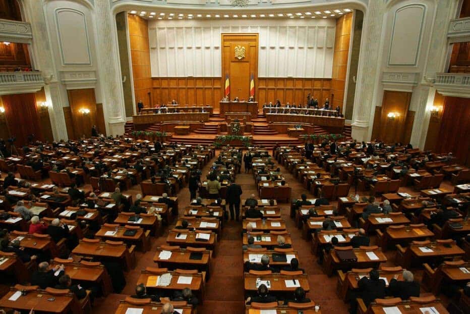 Guvernul urmează să aprobe prin OUG modificarea Legii 86/2006 privind Codul vamal