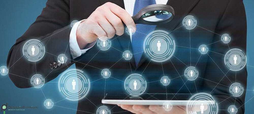 De ce sunt necesare într-o firmă serviciile unui detectiv privat