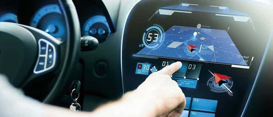 Diagnoza prin Soft Auto – dotari de ultima generatie