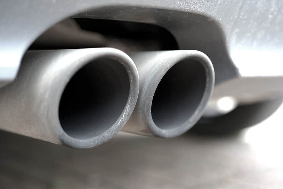 Motoarele diesel de la Volkswagen vor fi scoase de pe piata, noi modele electrice vor fi puse in vanzare