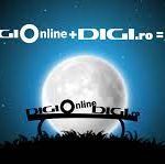 digi online