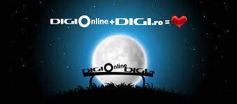 digi online